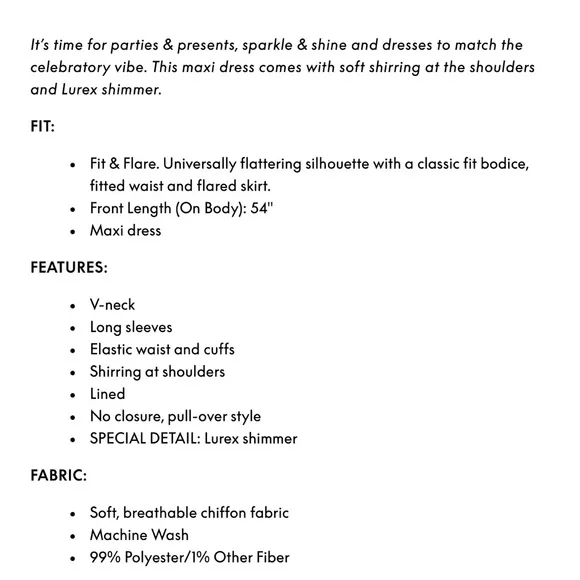 Lane Bryant UEC Women’s Size 16 Red and Black Abstract Floral Maxi Dress - Picture 4 of 13